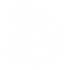 黑驴科技（吉林）科技有限公司 - 软件开发与官网定制